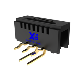 XB-FPC-CF-16051U0T0-NH