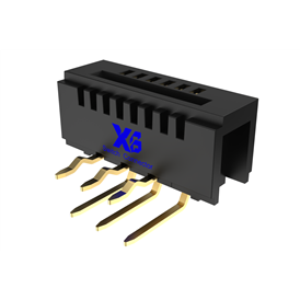 XB-FPC-CF-16061U0T0-NH