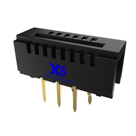 XB-FPC-CF-16061V0T0