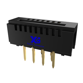 XB-FPC-CF-16071V0T0