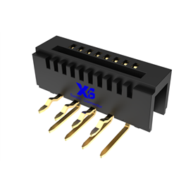 XB-FPC-CF-16081U0T0-NH