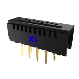 XB-FPC-CF-16081V0T0