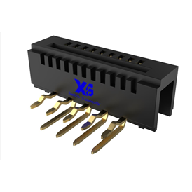 XB-FPC-CF-16091U0T0-NH