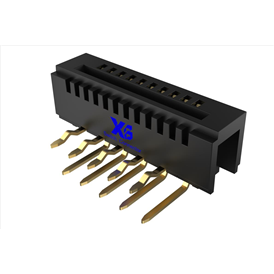 XB-FPC-CF-16101U0T0-NH