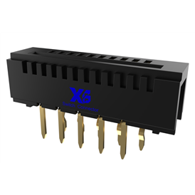 XB-FPC-CF-16101V0T0