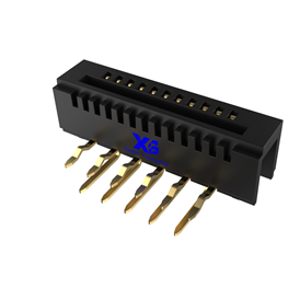 XB-FPC-CF-16111U0T0-NH
