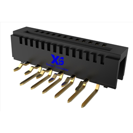 XB-FPC-CF-16121U0T0-NH