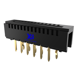 XB-FPC-CF-16121V0T0