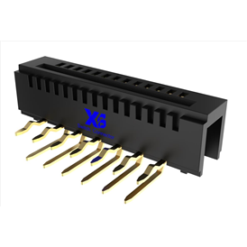 XB-FPC-CF-16131U0T0-NH
