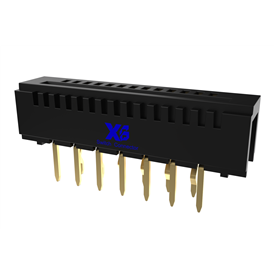 XB-FPC-CF-16131V0T0