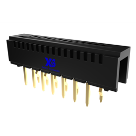 XB-FPC-CF-16141V0T0