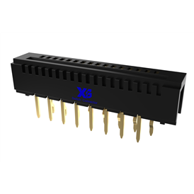 XB-FPC-CF-16161V0T0