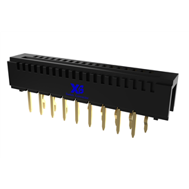 XB-FPC-CF-16181V0T0