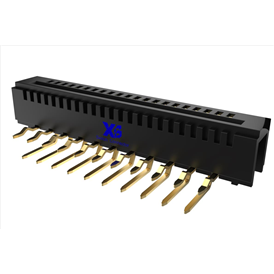XB-FPC-CF-16211U0T0-NH