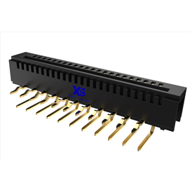 XB-FPC-CF-16221U0T0-NH