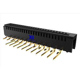 XB-FPC-CF-16231U0T0-NH