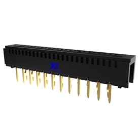 XB-FPC-CF-16231V0T0