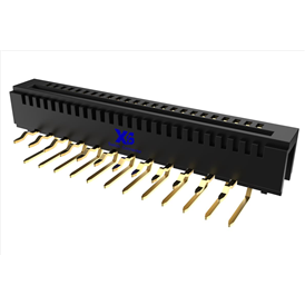 XB-FPC-CF-16241U0T0-NH