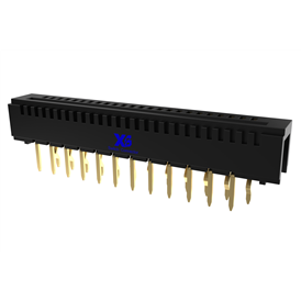 XB-FPC-CF-16241V0T0