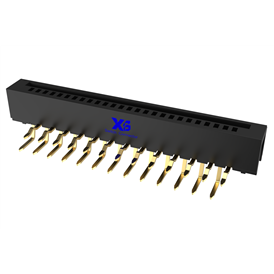 XB-FPC-CF-16251D0T0-NH
