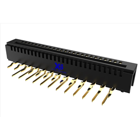 XB-FPC-CF-16251U0T0-NH