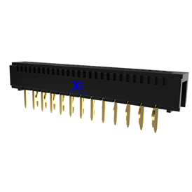 XB-FPC-CF-16251V0T0
