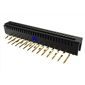 XB-FPC-CF-16261U0T0-NH