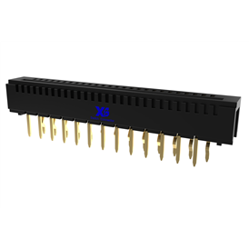 XB-FPC-CF-16261V0T0