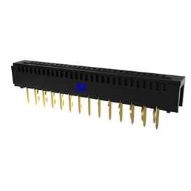 XB-FPC-CF-16271V0T0