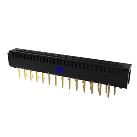 XB-FPC-CF-16281V0T0