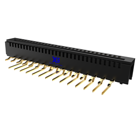 XB-FPC-CF-16291U0T0-NH