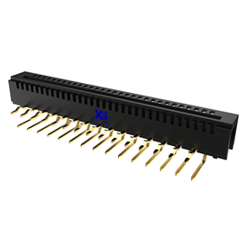 XB-FPC-CF-16301U0T0-NH