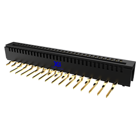 XB-FPC-CF-16311U0T0-NH