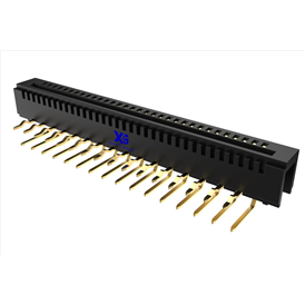XB-FPC-CF-16321U0T0-NH
