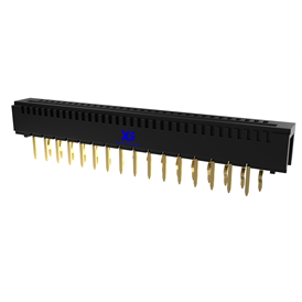 XB-FPC-CF-16321V0T0