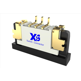 XB-FPC-CF-2003xD0x0-10-NH