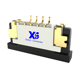 XB-FPC-CF-2004xD0x0-10-NH