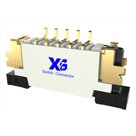 XB-FPC-CF-20051U0R0-10-NH