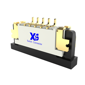 XB-FPC-CF-2005xD0x0-10-NH