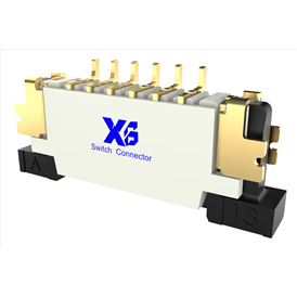 XB-FPC-CF-20061U0R0-10-NH