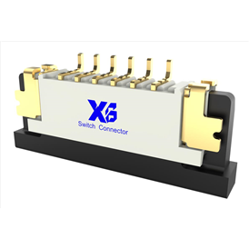 XB-FPC-CF-2006xD0x0-10-NH