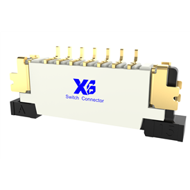 XB-FPC-CF-20071U0R0-10-NH