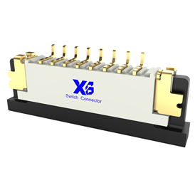 XB-FPC-CF-2008xD0x0-10-NH