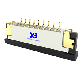 XB-FPC-CF-2009xD0x0-10-NH
