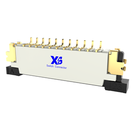 XB-FPC-CF-20111U0R0-10-NH