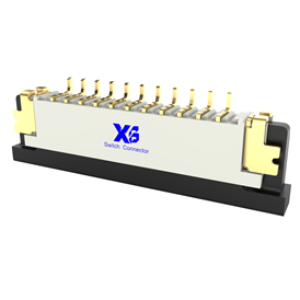 XB-FPC-CF-2011xD0x0-10-NH