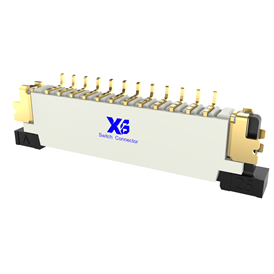 XB-FPC-CF-20121U0R0-10-NH