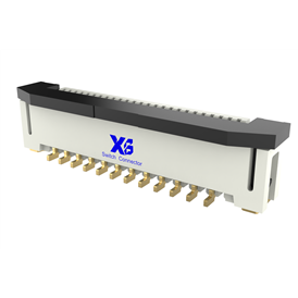 XB-FPC-CF-2012xT0R0-10-NH