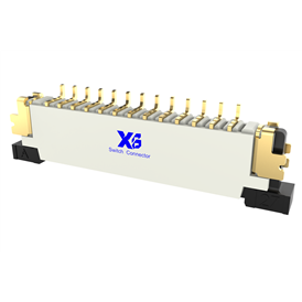 XB-FPC-CF-20131U0R0-10-NH
