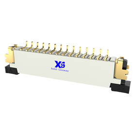 XB-FPC-CF-20141U0R0-10-NH